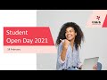 Ciarb student open day 2021 8am gmt session with benson lim fciarb