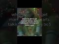 #fyp #funny #bro #bo3 #codzombies