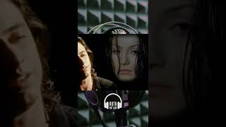 Onur Mete - Adaletsiz Yar 🎧1998 Ürkçemüzik