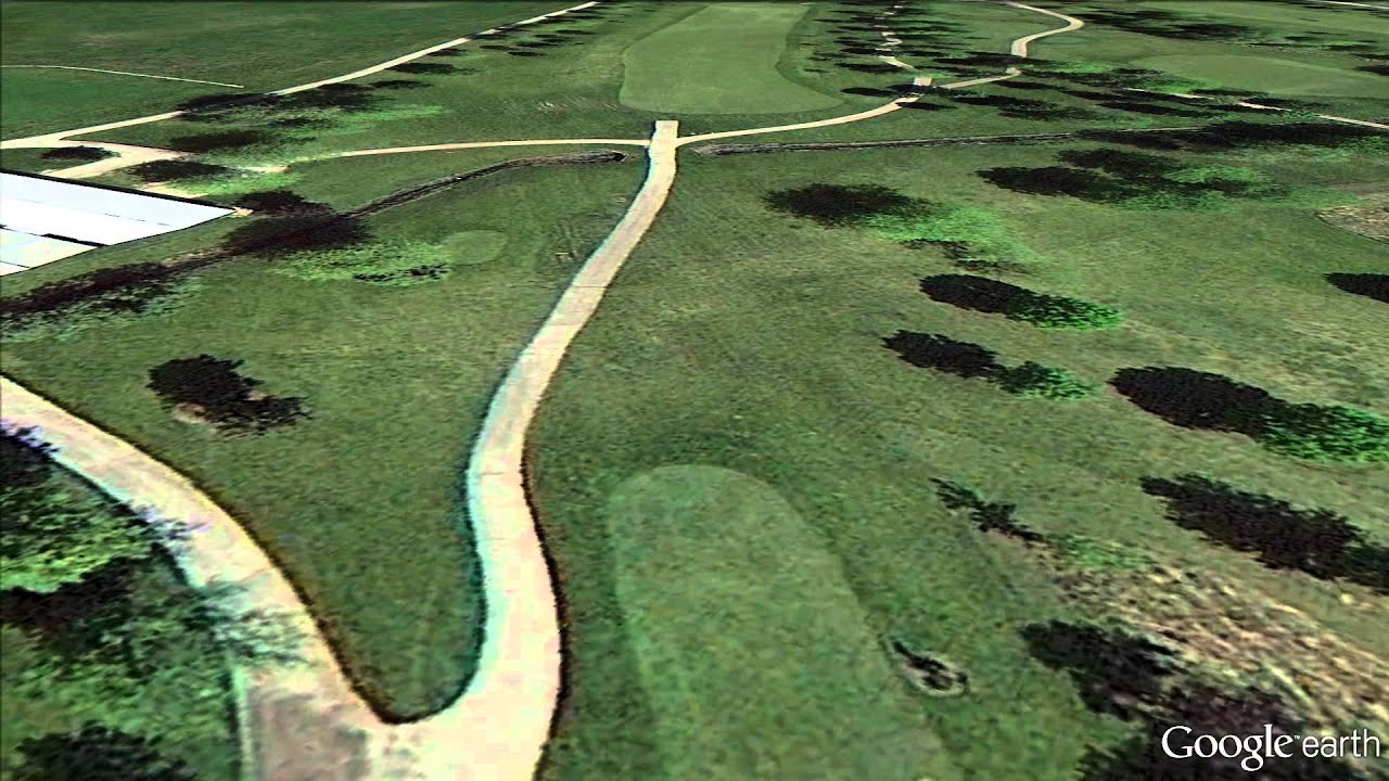 green garden♡ 1711) - Green Envy Garden Soil (1 CF) – Ohio Mulch