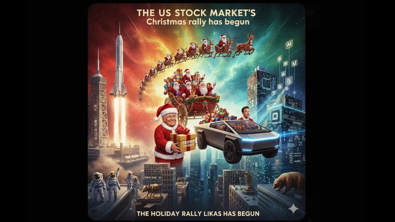 #投资 #美股赚钱#美股#rklb 股价未来目标先破百元大关#美股能涨到明年5号#特斯拉 股价走在向750美元进发的路上#pltr 股价正在酝酿创新高