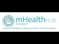 Centro mHealth Hub