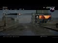COD warzone noob players