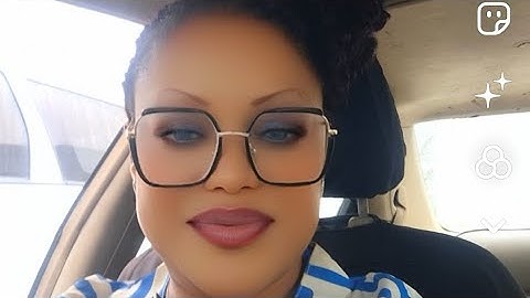 RECHERCHEZ CETTE COMPLÉMENTARITÉ,  CETTE COMPLICITÉ, CET ATOME CROCHU. NE FORCEZ JAMAIS L