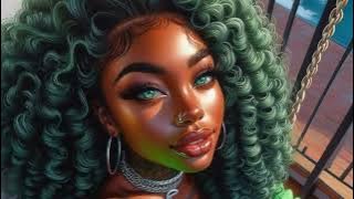 YOU'RE EVERYTHING TO THEM!