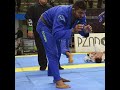 Historia com Mike Gomes - Atleta da Cicero Costha