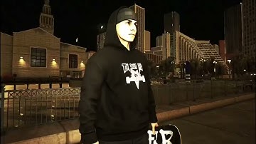 B52 x 1.0 edit (Session game )