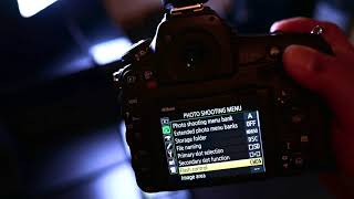 How to use Nikon Wireless Trigger WR-R10 and Godox Transmitter Godox XPro SIMULTANEOUSLY!