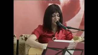 Meli̇ha Engi̇n Ali̇ Yar Ali̇ Yar