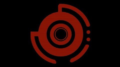 Entropy | Hacknet ep: 1 (No Commentary)