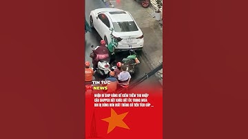 CẬU SHIPPER BẬT KHÓC UẤT ỨC TRONG MƯA.  #tintucnewsvn