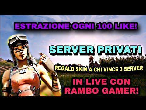 Best Bot In Season X Youtube - donazione robux vedere bio per partecipare ita youtube