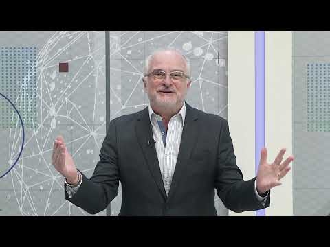 Delação eivada de pressão, ameaça e coação não merece fé pública