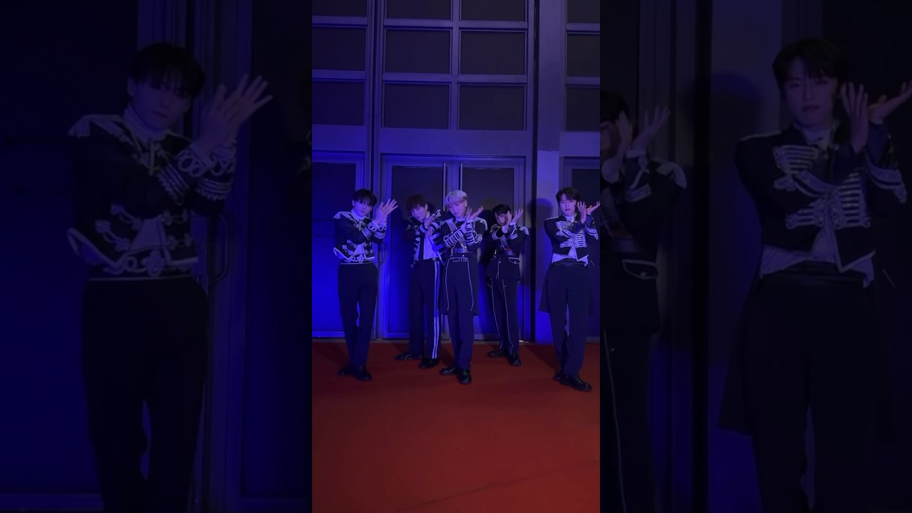 Obejrzyj DOMINO(JO1 ver.)いかがでしたか♟️?#JO1 #JO1_DOMINO #DOMINO #REN #TAKUMI #JUNKI #SHION #MAME#2023JAMWEEK w YouTube Obejrzyj DOMINO(JO1 ver.)いかがでしたか♟️?#JO1 #JO1_DOMINO #DOMINO #REN #TAKUMI #JUNKI #SHION #MAME#2023JAMWEEK w YouTube