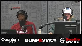 KIRO 710 Seattle Sports