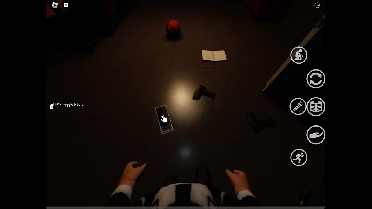 We are back with another video nebula Eevee returns the other pov is awesomelord989