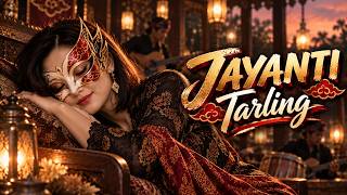 Download lagu Jayanti – Cover Tarling Cirebonan | Shazia Musik
