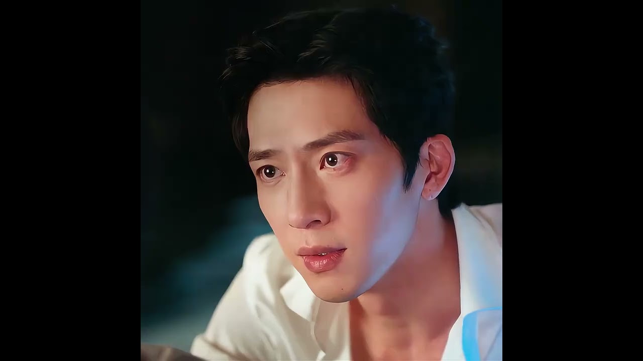 #commentary #kdrama #dramachannel #film #fypviral #shorts #dramachannel #asiandrama