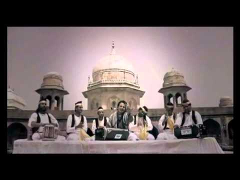 sb armaan new punjabi songs  2012 2011 2010 - tere bina - jarnail khaira- new punajabi qawwali 2011