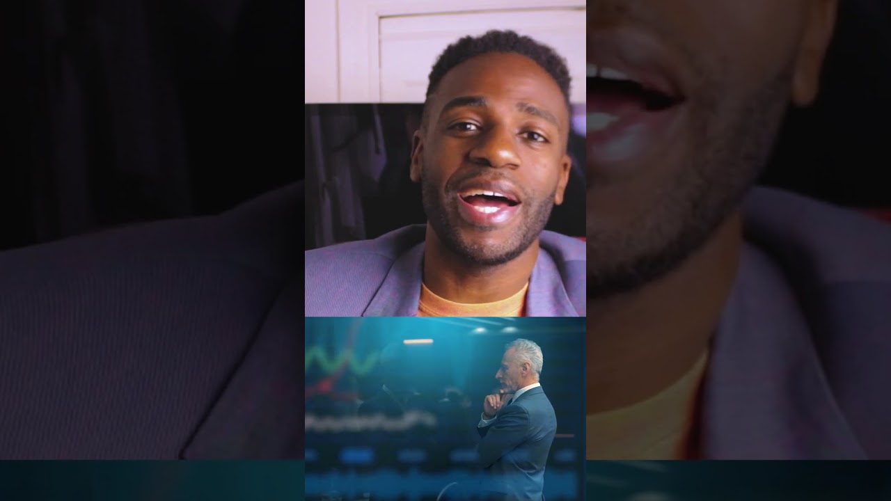 Decoding Compensation: How to Assess Company Offers Wisely