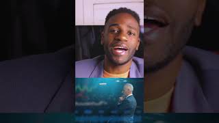 Decoding Compensation: How to Assess Company Offers Wisely