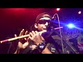 "GITA CINTA"DIAN MARSANDA FEAT HARIRI-THE ROSTA