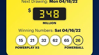 Dster System Hit the Jackpot Within 5 Coordinates Using Code 416 & New Predictions from Next Dster