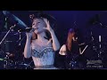 LOVEBITES - Shadowmaker (Live in Tokyo 2021)