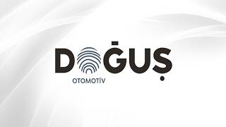 #DOAS | 2026/3 Bilanço Analizi..!!!