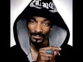 Snoop dogg  i wanna rock prod by scoop deville new 2009