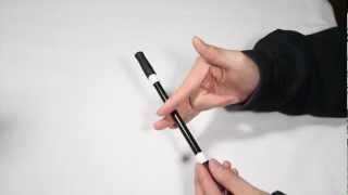 Sonic Clip Tutorial