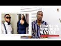 Story of D'banj allegations; Guilty by Court of Public Opinion; Ibidun Ighodalo, Dan Foster passing