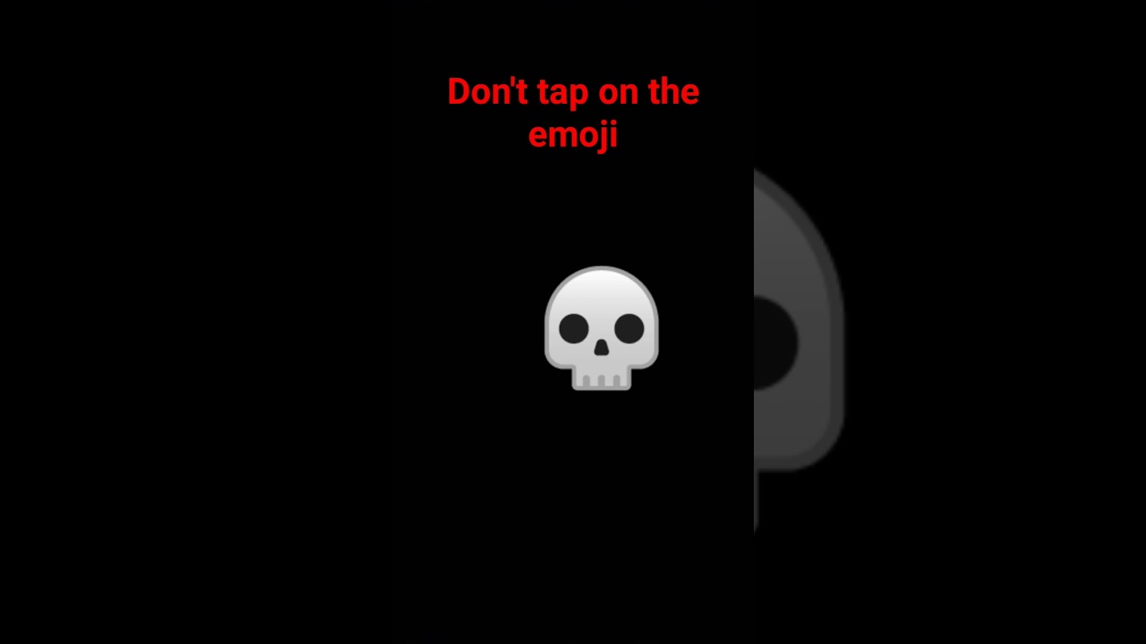 you get more views with this sound