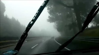 KMFDM "Oh My Goth" (on the road) Mex 95D KMFDM "Oh My Goth" (on the road) Mex 95D