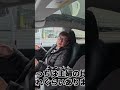 女子中高生に人気のスポーツはバレーボール!