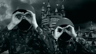 Путин для украинских солдат ты гавно песня