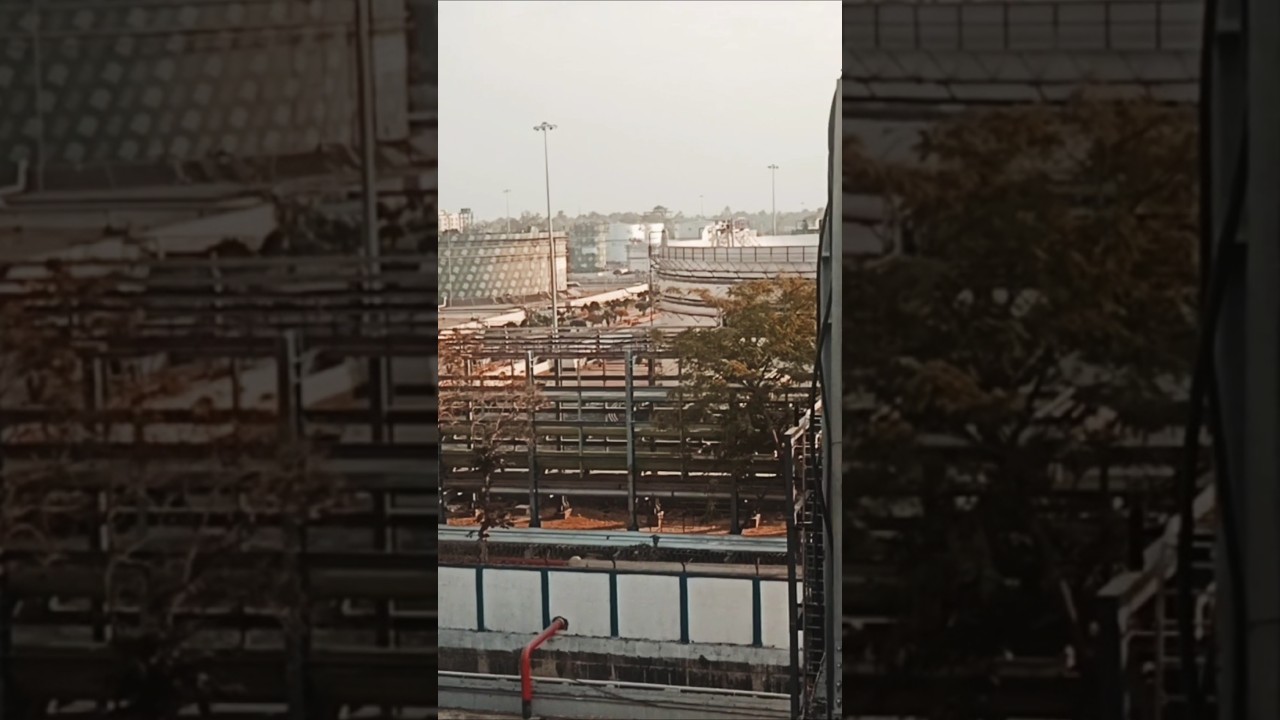 Numaligarh Refinery Limited: Energy Hub of Assam||