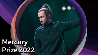 Fergus McCreadie - Unfurrowed Field (Mercury Prize 2022)