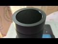 Xiaomi mi speaker 2 anlisisreview en espaol