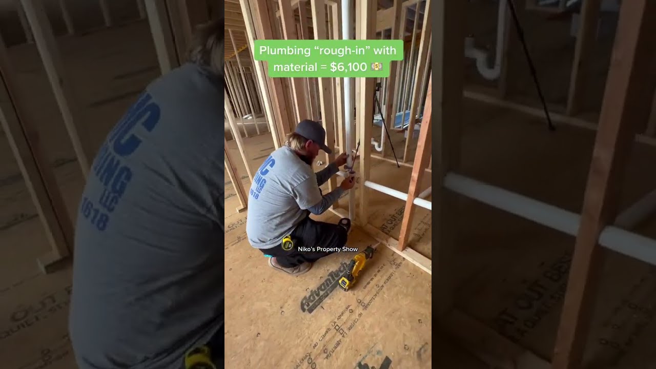 How Much Does It Cost To Build A House Construction