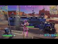 NAOMI OSAKA Skin Showcase BEFORE YOU BUY FORTNITE BATTLE ROYALE PS5 Gameplay 4K HDR 60 FPS Mp3 Song