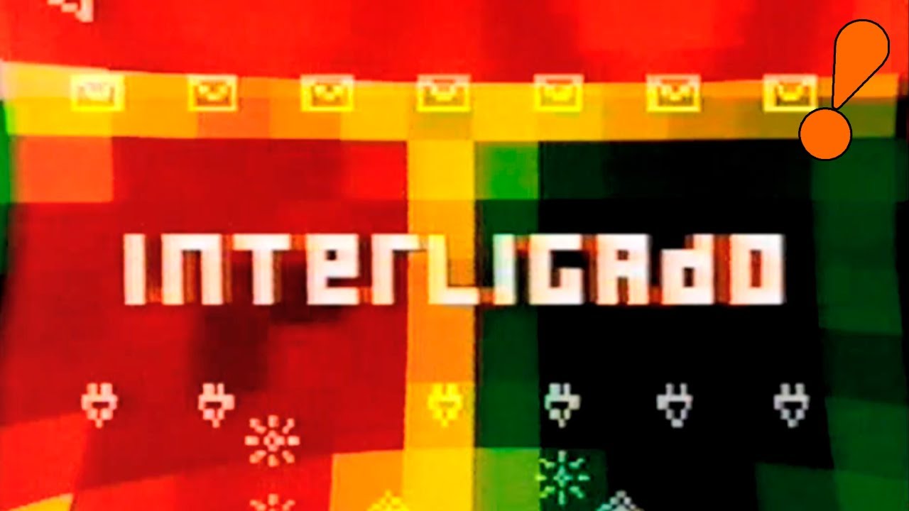 Interligado Especial Bon Jovi (Rede TV!, 16/09/2000) [1 intervalo]