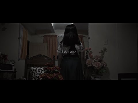 BUTONES (A SHORT FILM ON THE BENEDICTINE HALLMARK OF DISCIPLINE)