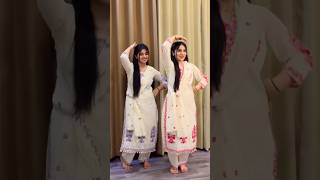 Bangles (Official #Video) Sanju Rathod Ft. Isha Malviya | G-Spark | #Marathi Pop 2026 | बांगडी