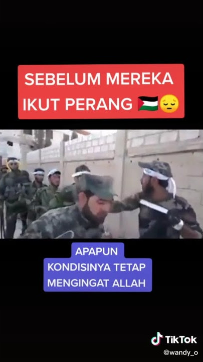 brigade al qassam#Bantu SUBSCRIBE