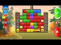 Pet Rescue Saga Level 5732 NO BOOSTERS SKILLGAMING вњ пёЏ Pet Rescue Saga Level 5732 NO BOOSTERS SKILLGAMING вњ пёЏ