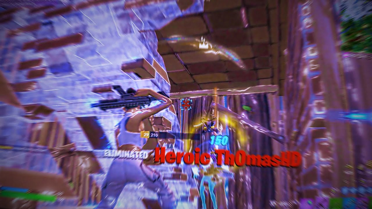 Without Me 💔 | BEST LAYKZ CLONE | Need a FREE Fortnite Montage/Highlights Editor?