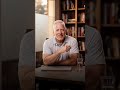 A client called me from Philadelphia and it changed everything