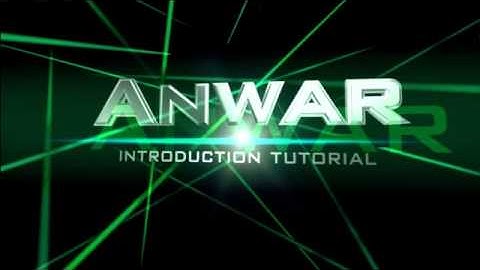 intro tutorial uploaded from FliXpress.com