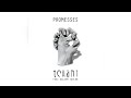Tchami  promesses feat kaleem taylor radio edit
